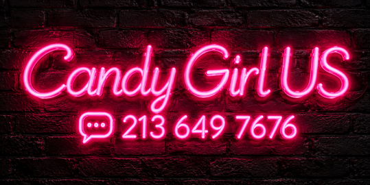 candygirlus.com